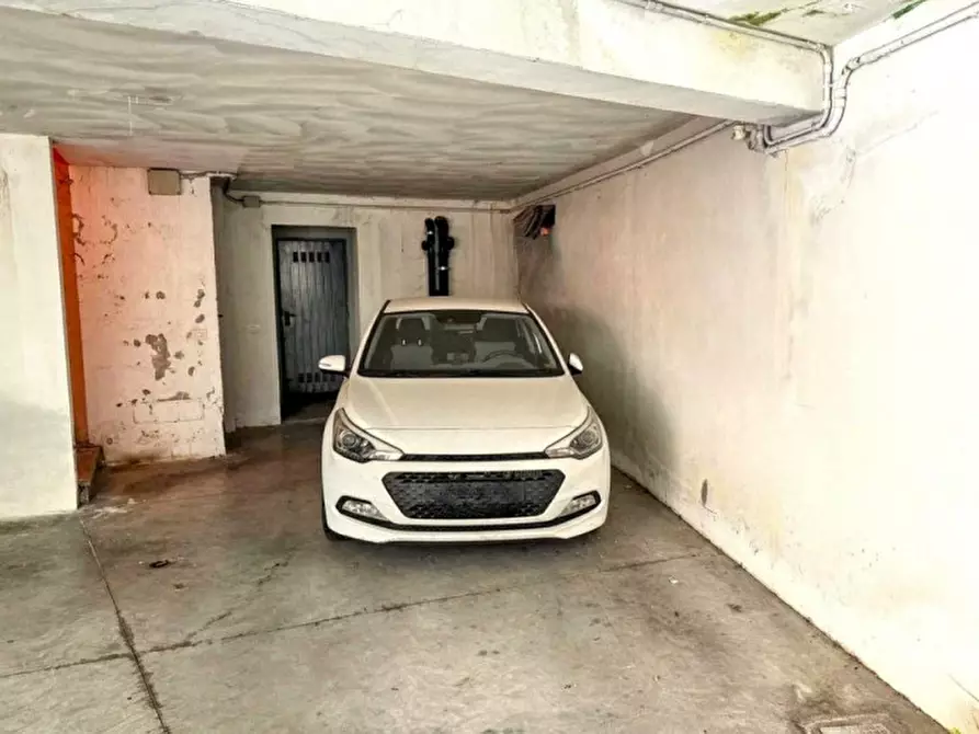 Immagine 13 di Appartamento in vendita  in Via Lorenzo Selva, 29/C, 33085 Maniago PN, Italia a Maniago