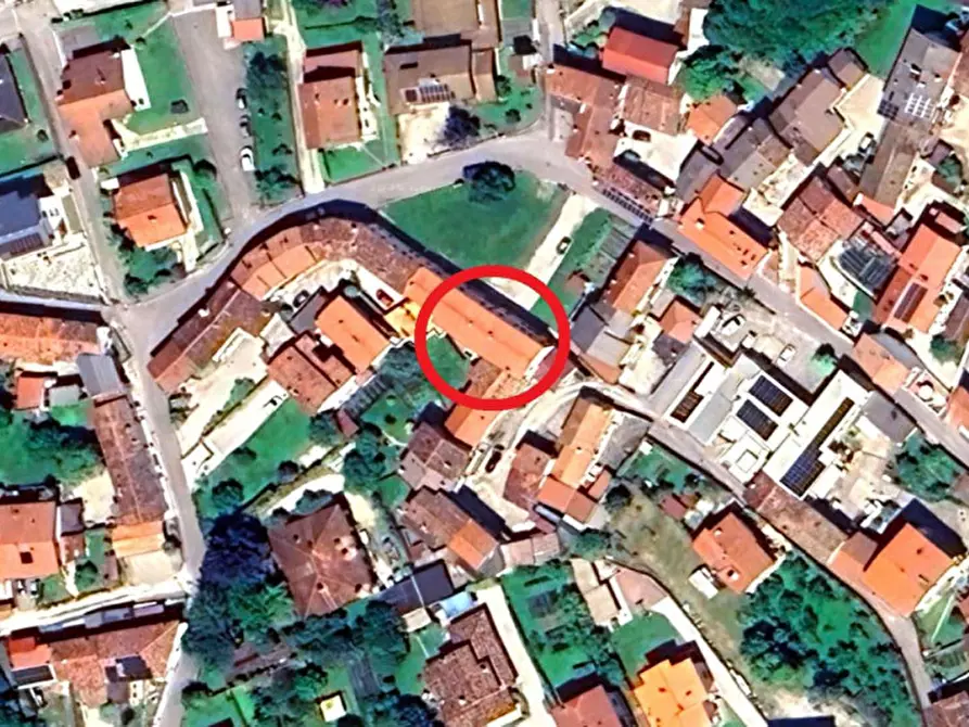 Immagine 20 di Appartamento in vendita  in Via Lorenzo Selva, 29/C, 33085 Maniago PN, Italia a Maniago