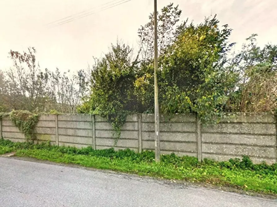 Immagine 5 di Terreno in vendita  in Via delle Industrie, 26100 Cremona CR, Italia a Cremona