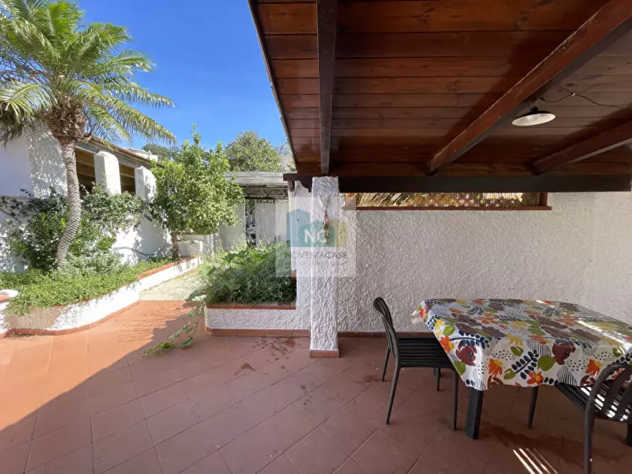 Immagine 6 di Appartamento in vendita  in via campotese a Forio