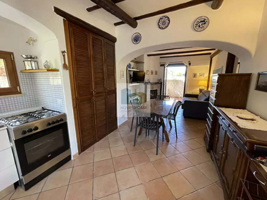 Immagine 8 di Appartamento in vendita  in via campotese a Forio