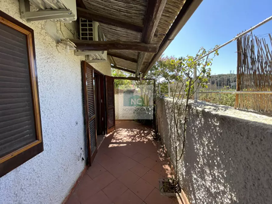 Immagine 16 di Appartamento in vendita  in via campotese a Forio