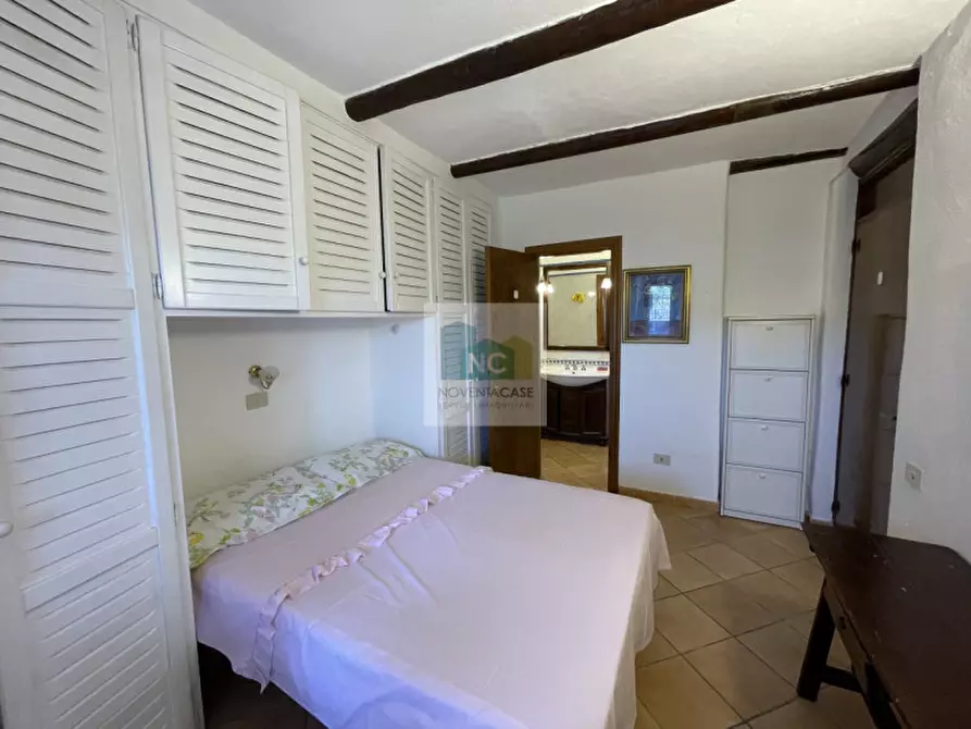 Immagine 20 di Appartamento in vendita  in via campotese a Forio