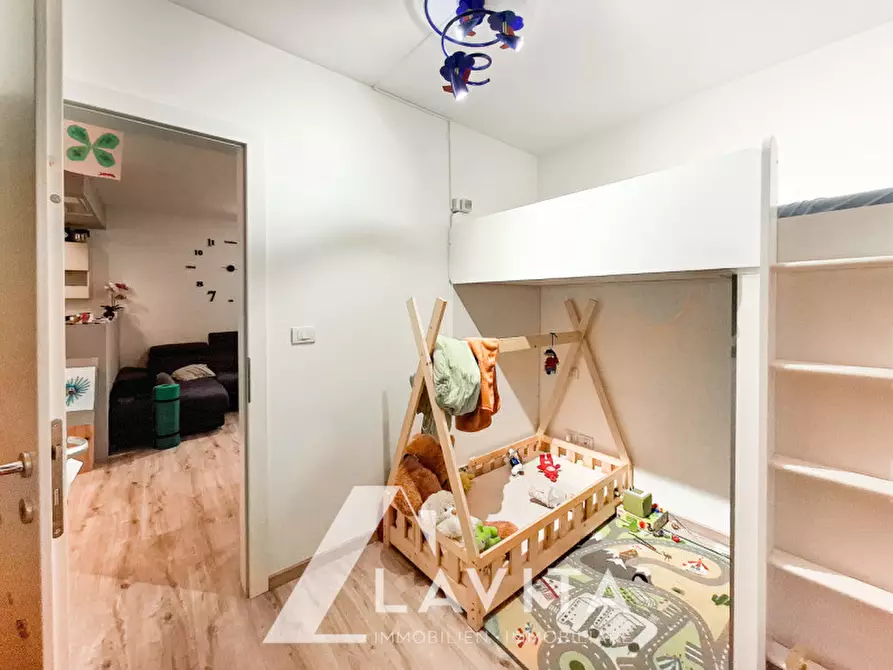 Immagine 7 di Appartamento in vendita  in Via Giuseppe Cesare Abba - Giuseppe-Cesare-Abba-Straße a Bolzano