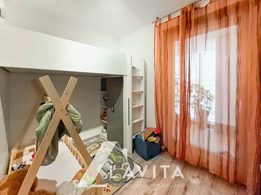 Immagine 8 di Appartamento in vendita  in Via Giuseppe Cesare Abba - Giuseppe-Cesare-Abba-Straße a Bolzano