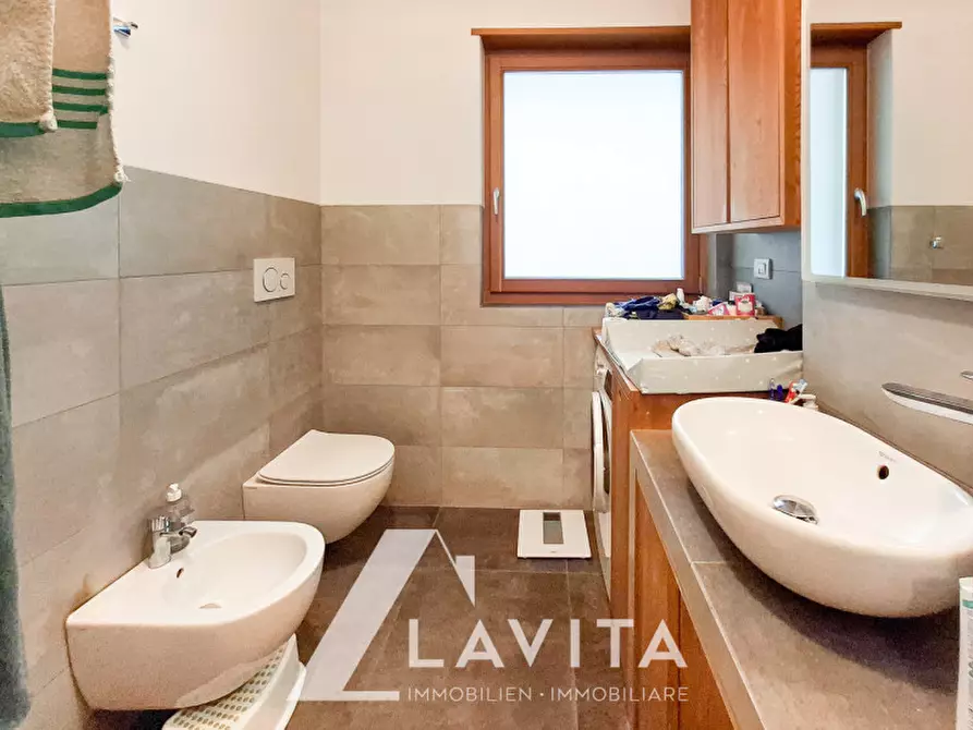 Immagine 10 di Appartamento in vendita  in Via Giuseppe Cesare Abba - Giuseppe-Cesare-Abba-Straße a Bolzano