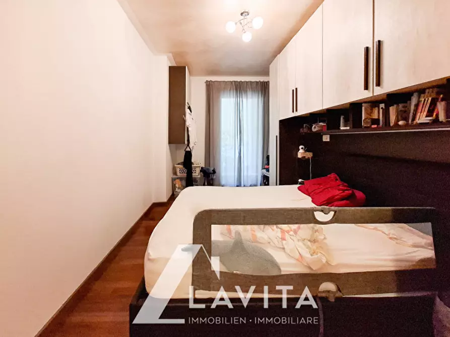 Immagine 11 di Appartamento in vendita  in Via Giuseppe Cesare Abba - Giuseppe-Cesare-Abba-Straße a Bolzano