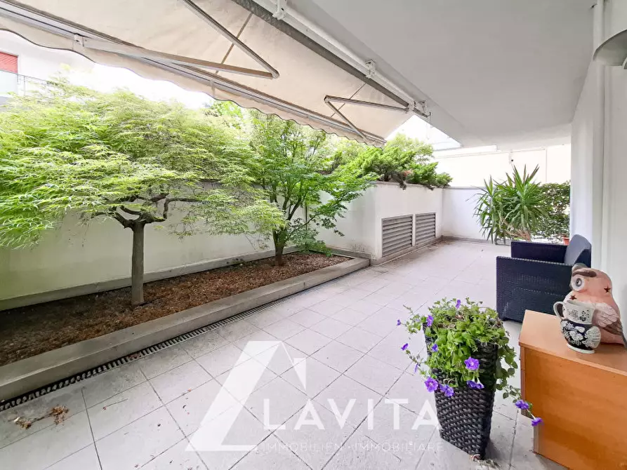 Immagine 13 di Appartamento in vendita  in Via Giuseppe Cesare Abba - Giuseppe-Cesare-Abba-Straße a Bolzano