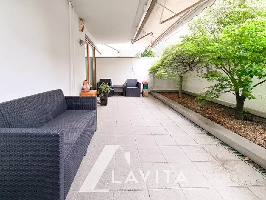 Immagine 14 di Appartamento in vendita  in Via Giuseppe Cesare Abba - Giuseppe-Cesare-Abba-Straße a Bolzano