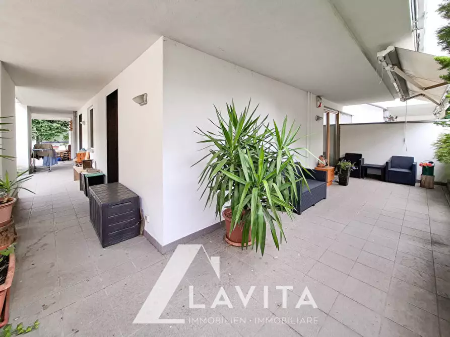 Immagine 15 di Appartamento in vendita  in Via Giuseppe Cesare Abba - Giuseppe-Cesare-Abba-Straße a Bolzano