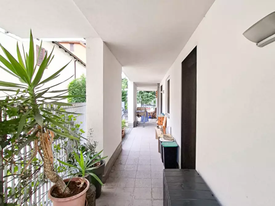 Immagine 16 di Appartamento in vendita  in Via Giuseppe Cesare Abba - Giuseppe-Cesare-Abba-Straße a Bolzano