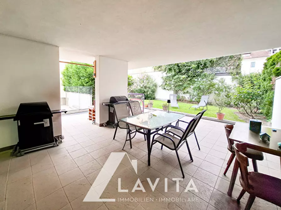 Immagine 18 di Appartamento in vendita  in Via Giuseppe Cesare Abba - Giuseppe-Cesare-Abba-Straße a Bolzano