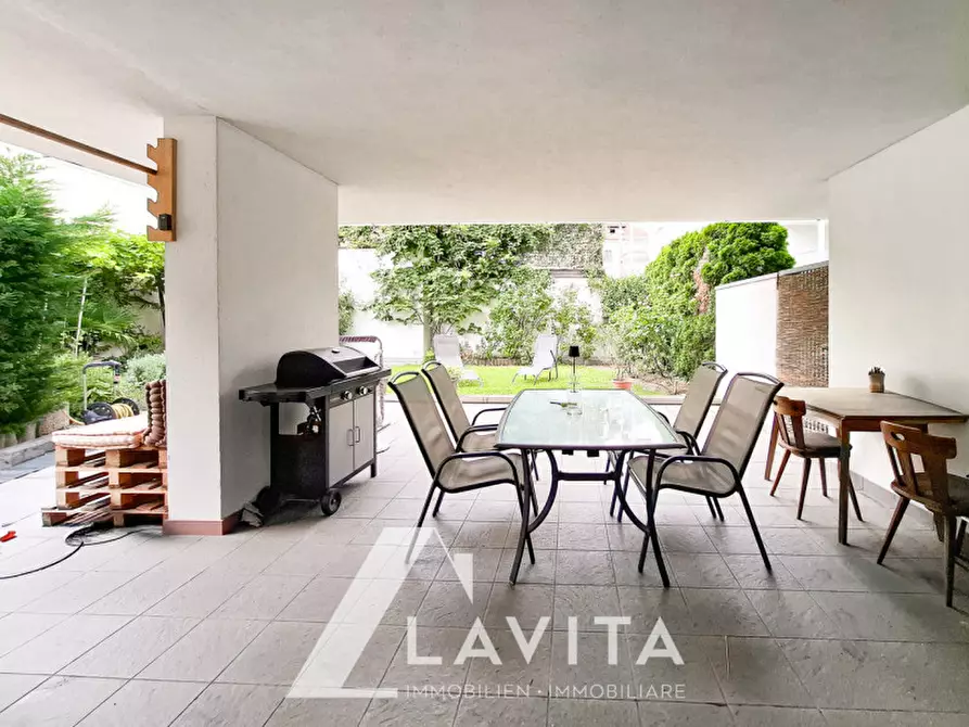 Immagine 19 di Appartamento in vendita  in Via Giuseppe Cesare Abba - Giuseppe-Cesare-Abba-Straße a Bolzano