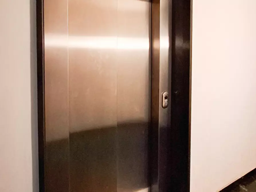 Immagine 22 di Appartamento in vendita  in Via Giuseppe Cesare Abba - Giuseppe-Cesare-Abba-Straße a Bolzano