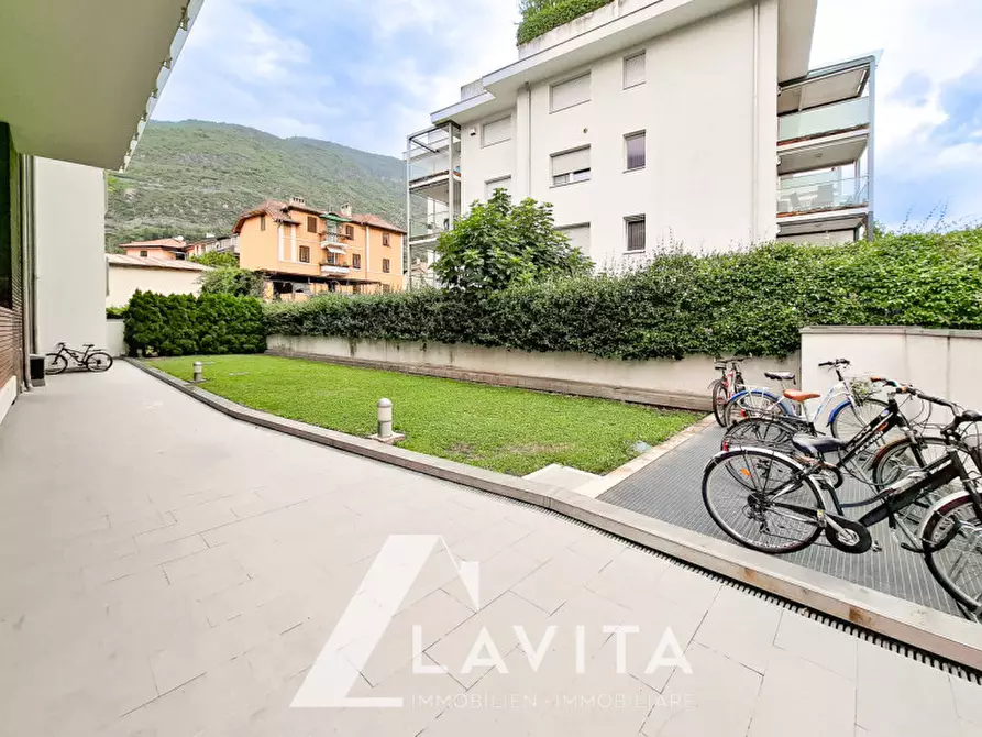 Immagine 23 di Appartamento in vendita  in Via Giuseppe Cesare Abba - Giuseppe-Cesare-Abba-Straße a Bolzano