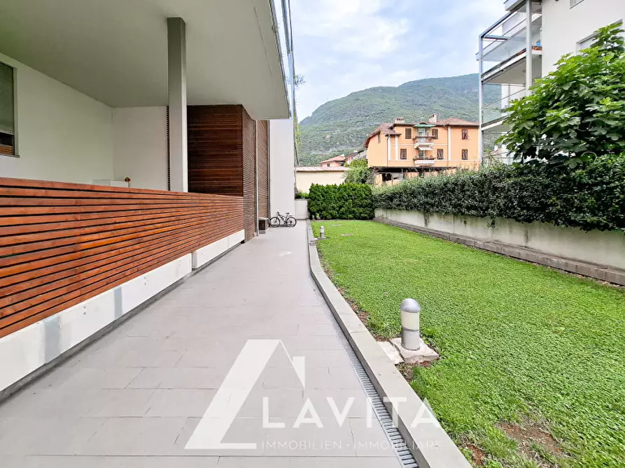 Immagine 24 di Appartamento in vendita  in Via Giuseppe Cesare Abba - Giuseppe-Cesare-Abba-Straße a Bolzano