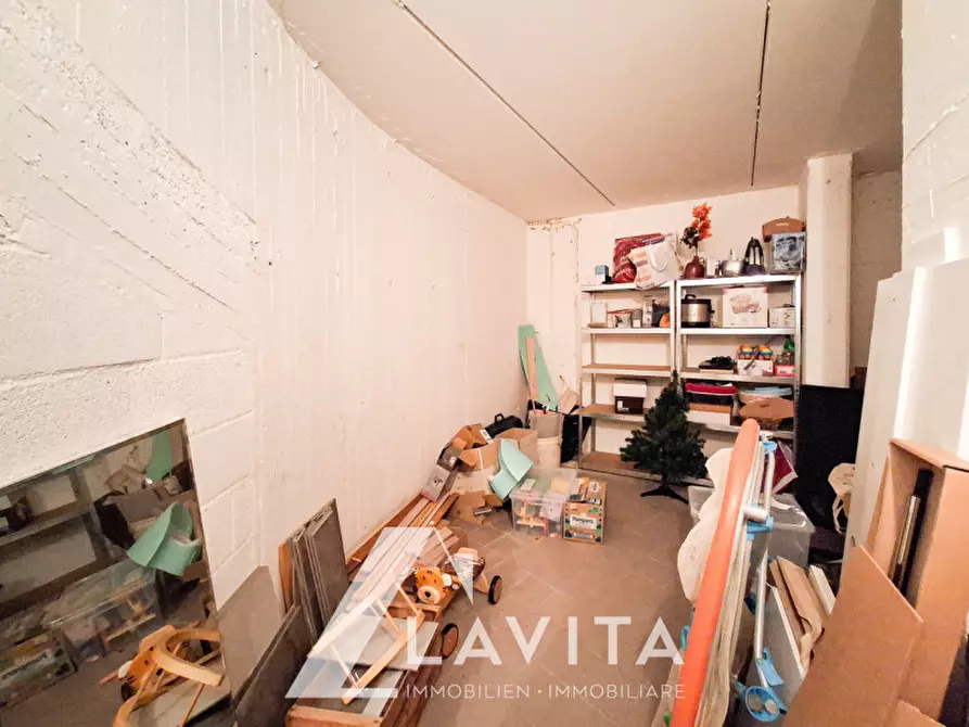 Immagine 25 di Appartamento in vendita  in Via Giuseppe Cesare Abba - Giuseppe-Cesare-Abba-Straße a Bolzano