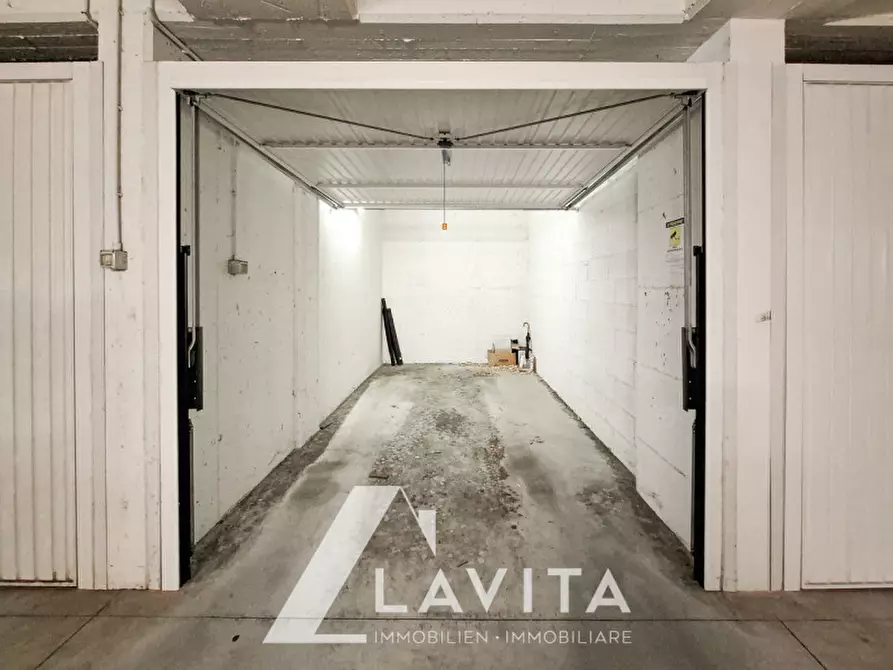 Immagine 26 di Appartamento in vendita  in Via Giuseppe Cesare Abba - Giuseppe-Cesare-Abba-Straße a Bolzano