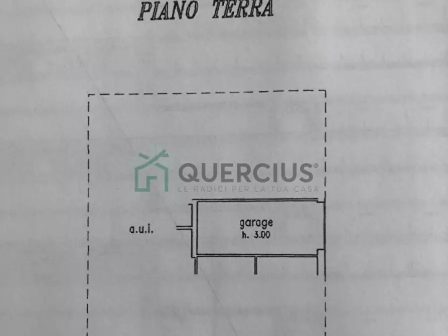Immagine 21 di Appartamento in vendita  in Piazza Vittorio Veneto a Caldiero