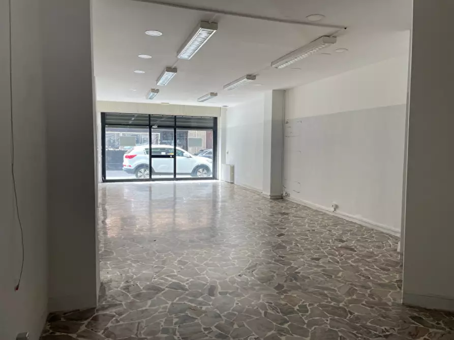 Immagine 6 di Negozio in affitto  in Via Aravecchia 17 a Sassuolo