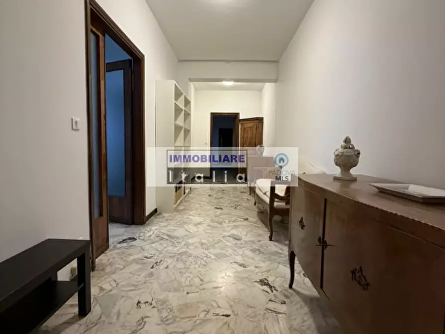 Immagine 2 di Appartamento in affitto  in Corso Milano a Padova