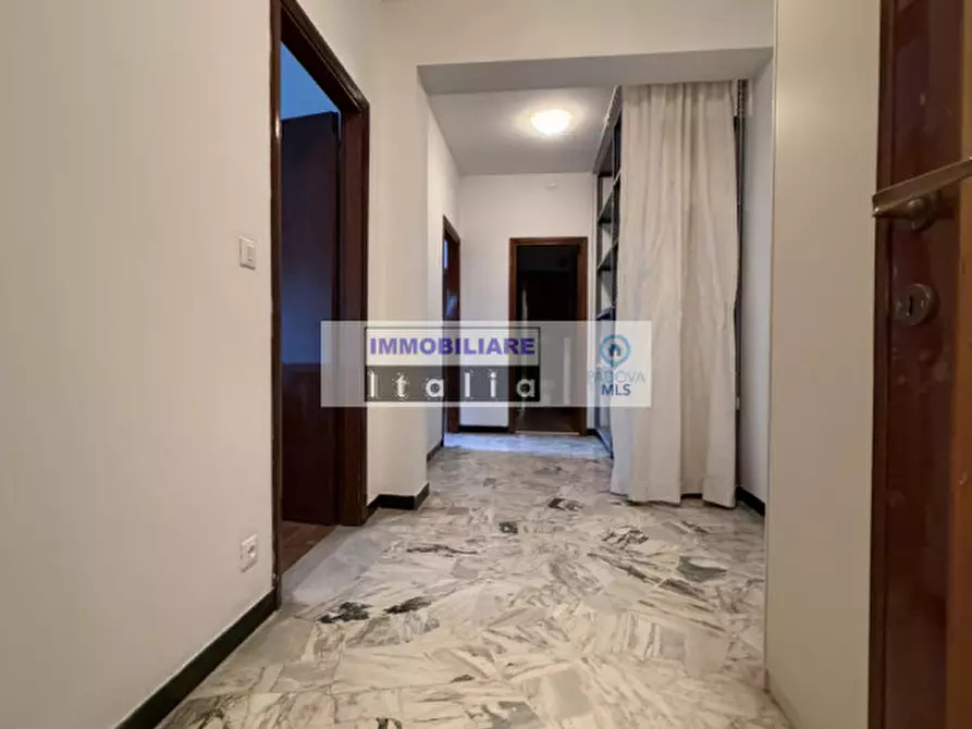 Immagine 7 di Appartamento in affitto  in Corso Milano a Padova