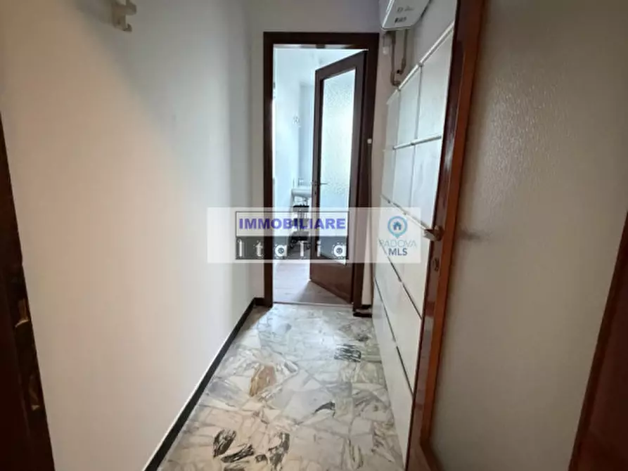 Immagine 9 di Appartamento in affitto  in Corso Milano a Padova