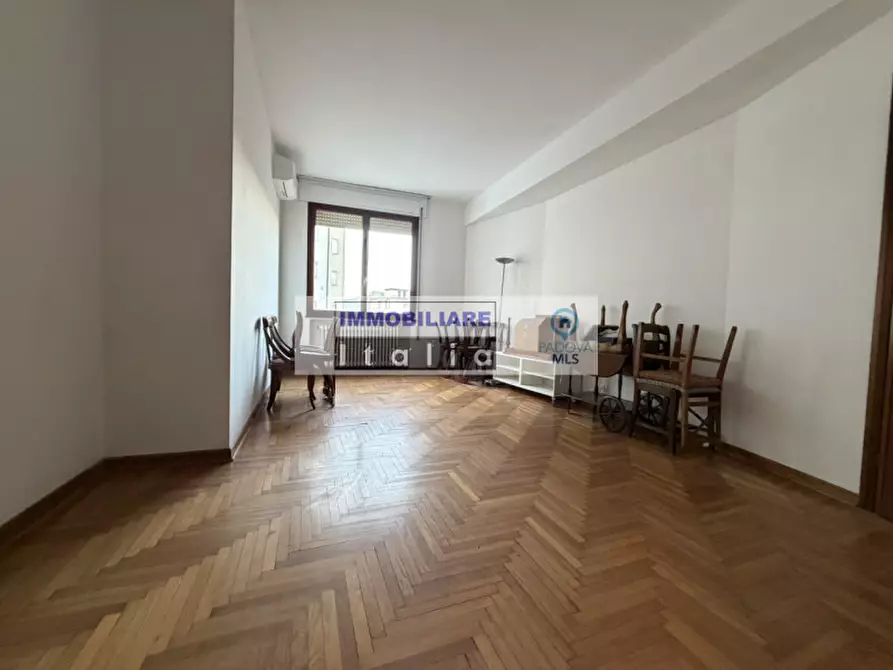 Immagine 12 di Appartamento in affitto  in Corso Milano a Padova