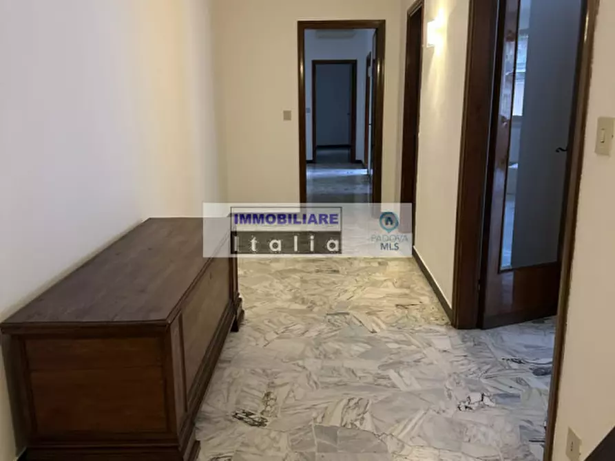 Immagine 2 di Appartamento in affitto  in Corso Milano a Padova