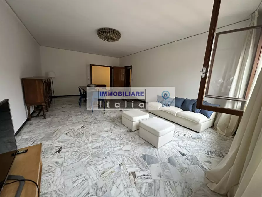 Immagine 4 di Appartamento in affitto  in Corso Milano a Padova