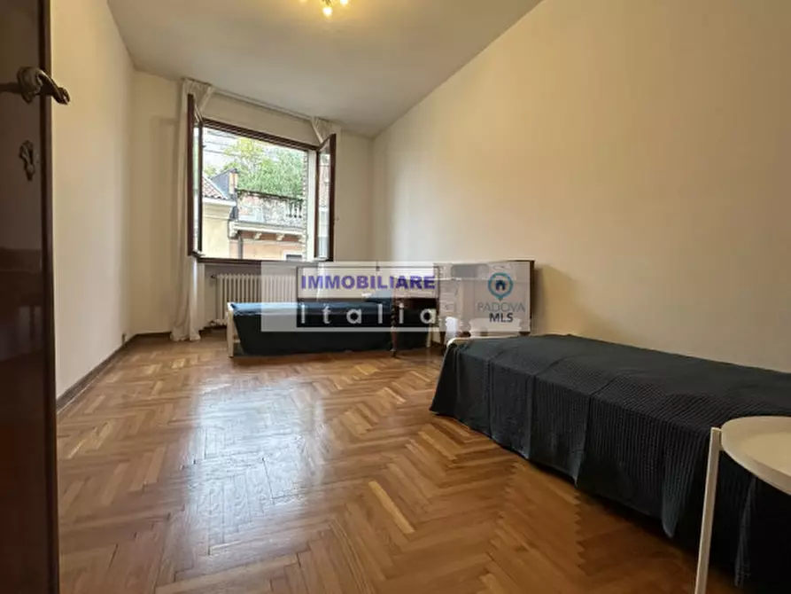 Immagine 9 di Appartamento in affitto  in Corso Milano a Padova