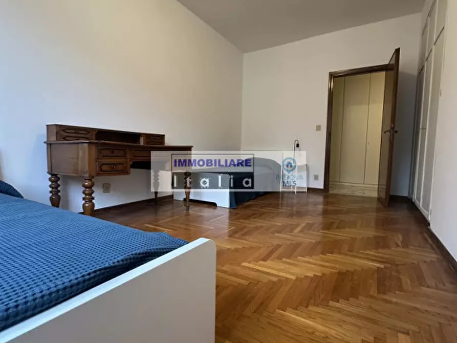 Immagine 10 di Appartamento in affitto  in Corso Milano a Padova