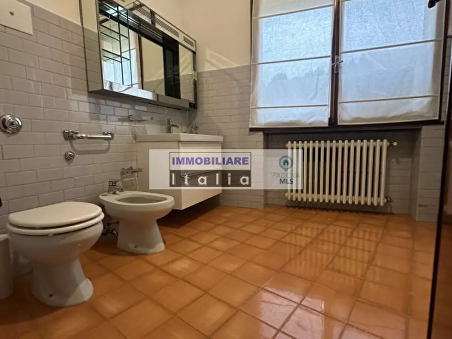 Immagine 12 di Appartamento in affitto  in Corso Milano a Padova