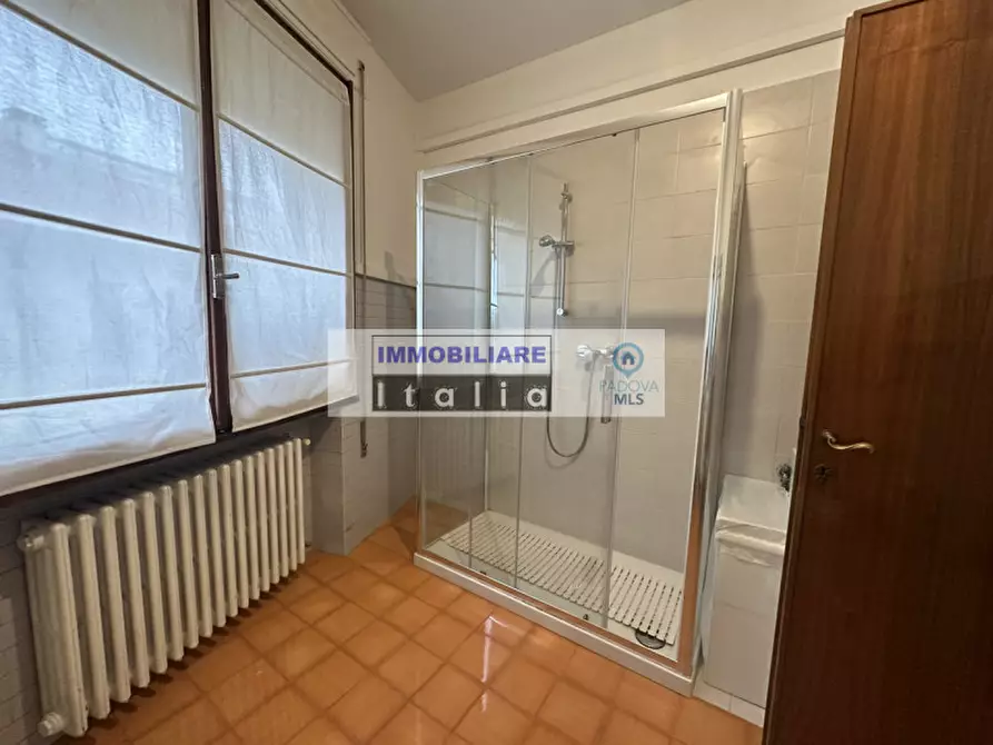 Immagine 13 di Appartamento in affitto  in Corso Milano a Padova