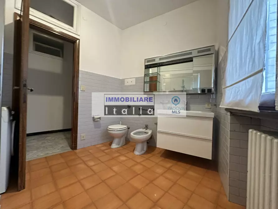 Immagine 14 di Appartamento in affitto  in Corso Milano a Padova
