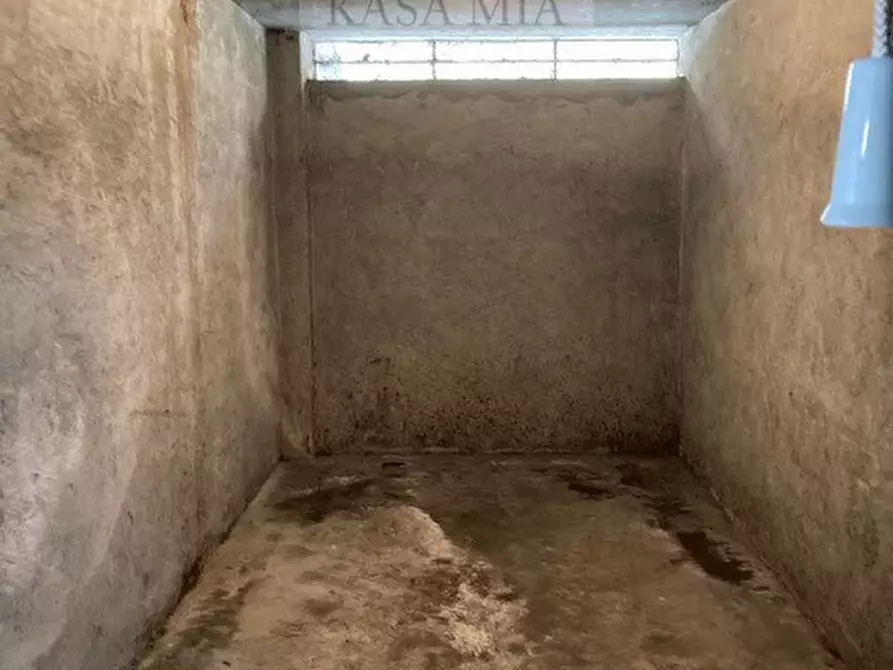 Immagine 5 di Garage in vendita  in Via Filippo Brunelleschi a Settimo Torinese