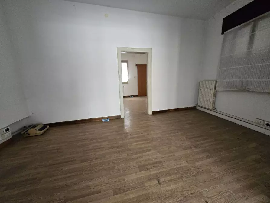 Immagine 2 di Negozio in affitto  in via san marco a Padova