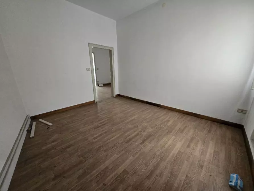 Immagine 3 di Negozio in affitto  in via san marco a Padova