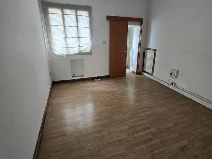 Immagine 4 di Negozio in affitto  in via san marco a Padova