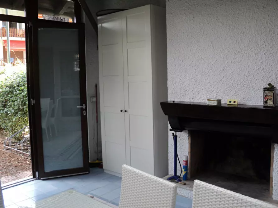 Immagine 6 di Villetta a schiera in vendita  in via cimabue 46 a Comacchio