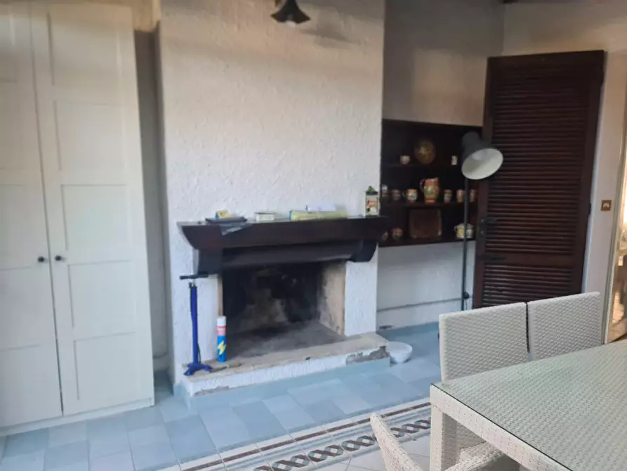 Immagine 7 di Villetta a schiera in vendita  in via cimabue 46 a Comacchio