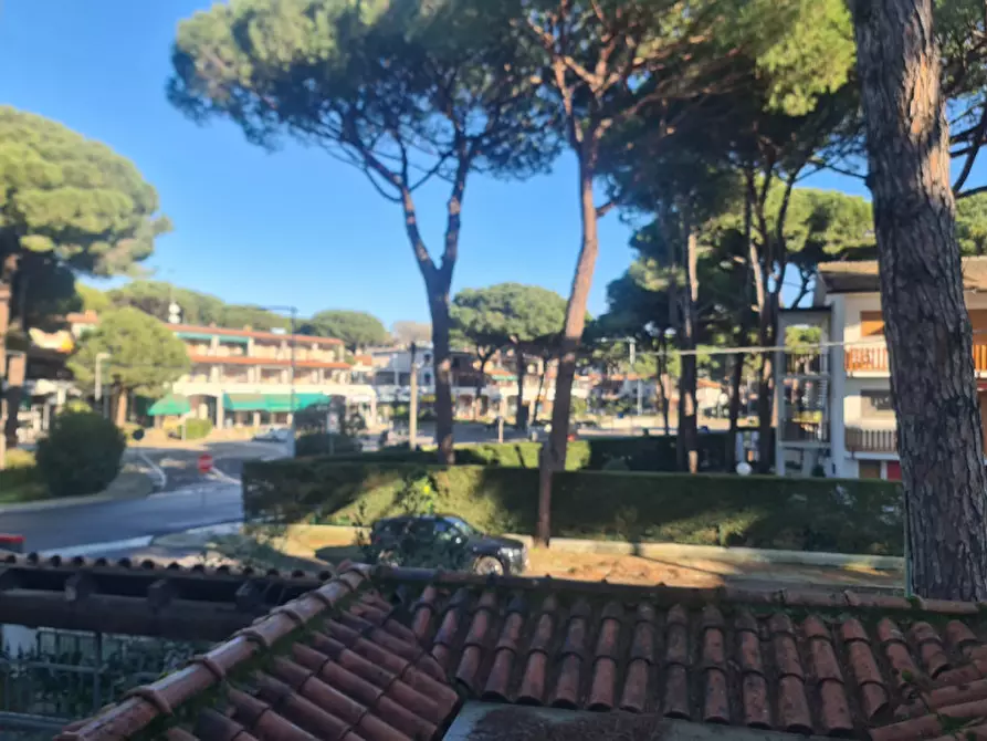 Immagine 19 di Villetta a schiera in vendita  in via cimabue 46 a Comacchio