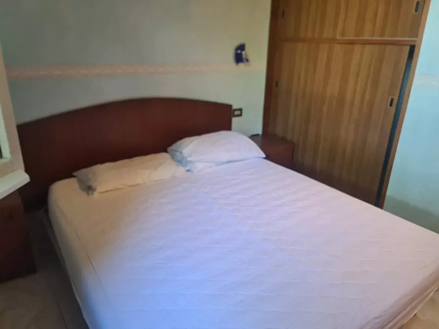 Immagine 21 di Villetta a schiera in vendita  in via cimabue 46 a Comacchio