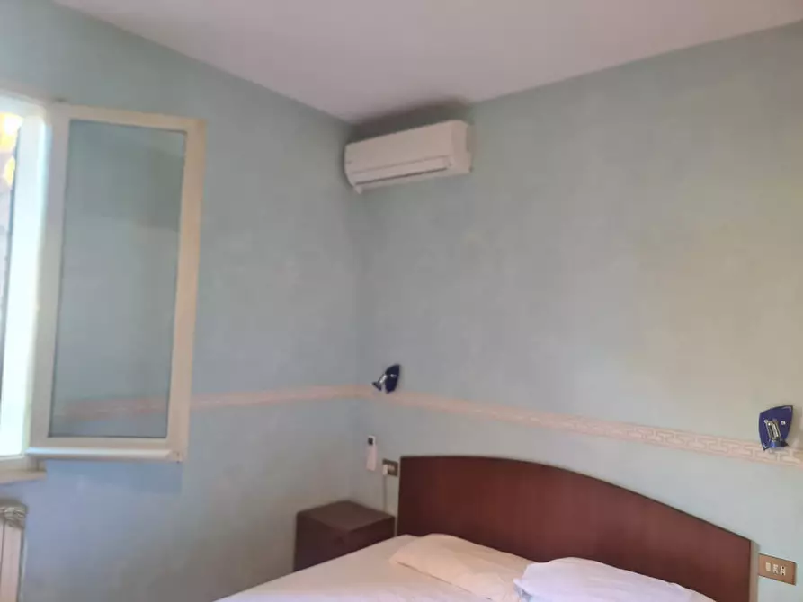 Immagine 22 di Villetta a schiera in vendita  in via cimabue 46 a Comacchio