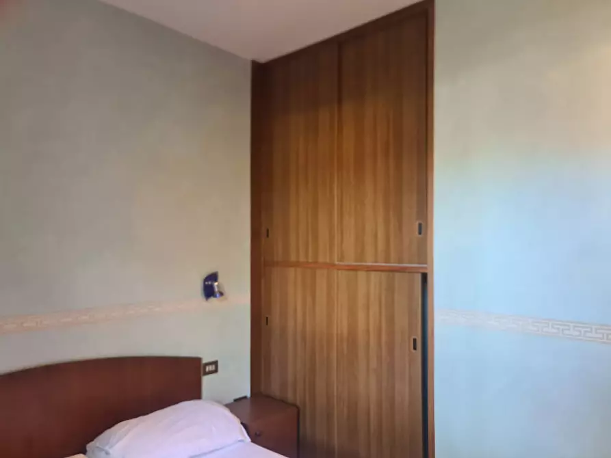 Immagine 23 di Villetta a schiera in vendita  in via cimabue 46 a Comacchio