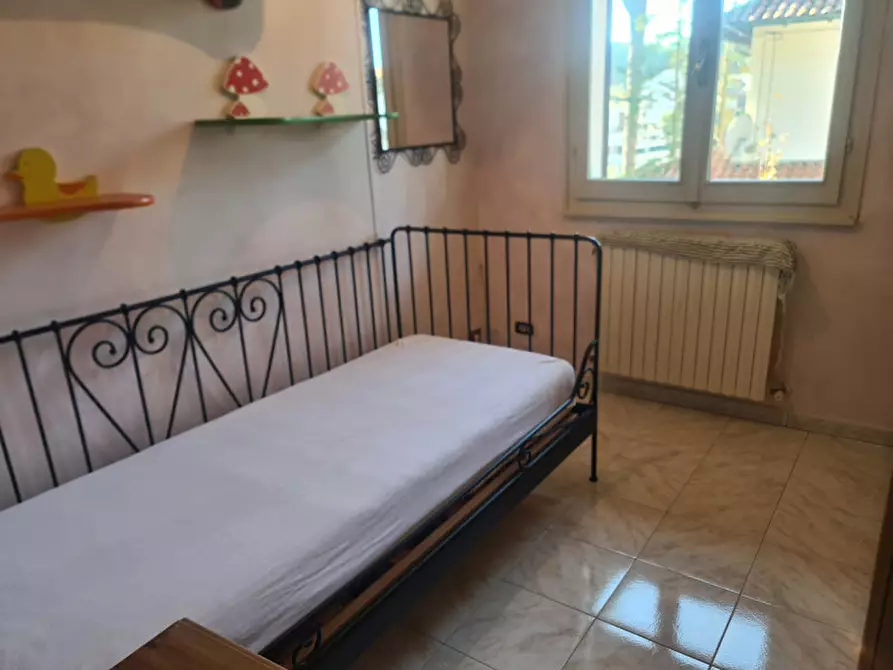 Immagine 24 di Villetta a schiera in vendita  in via cimabue 46 a Comacchio