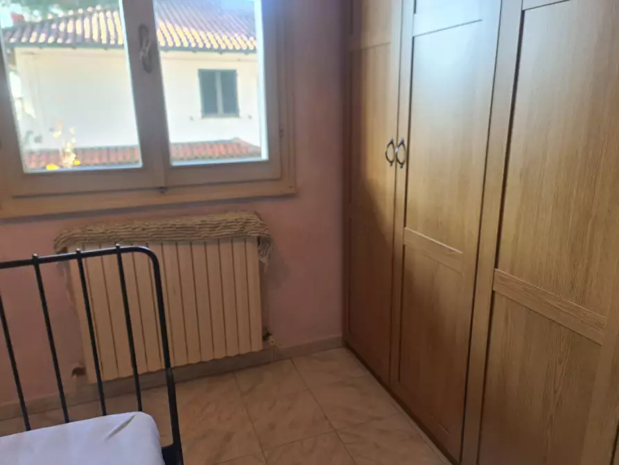 Immagine 27 di Villetta a schiera in vendita  in via cimabue 46 a Comacchio