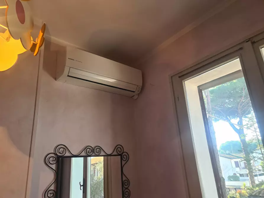 Immagine 28 di Villetta a schiera in vendita  in via cimabue 46 a Comacchio