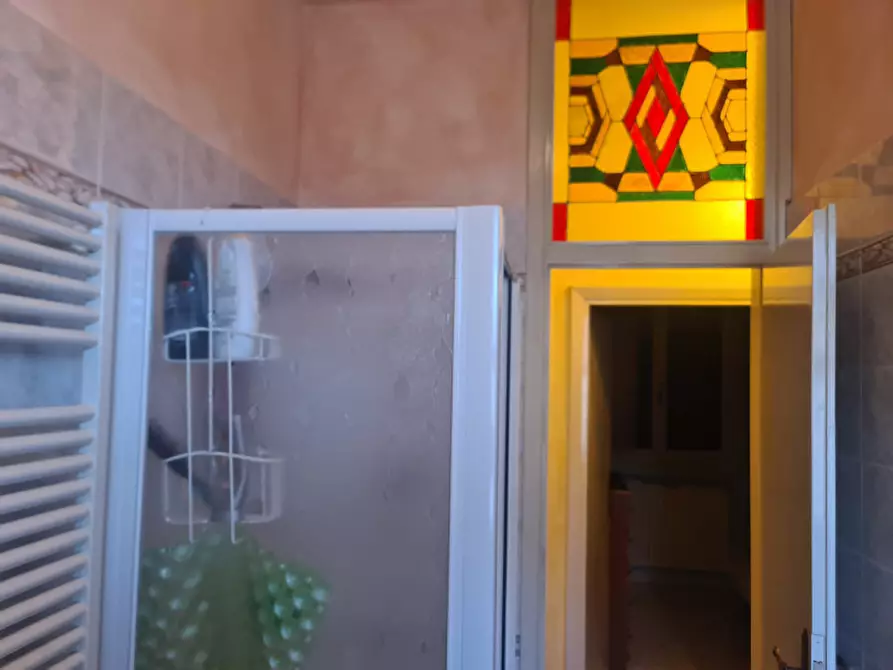 Immagine 32 di Villetta a schiera in vendita  in via cimabue 46 a Comacchio