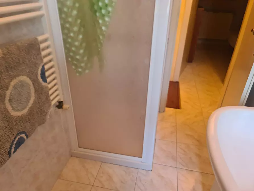 Immagine 33 di Villetta a schiera in vendita  in via cimabue 46 a Comacchio